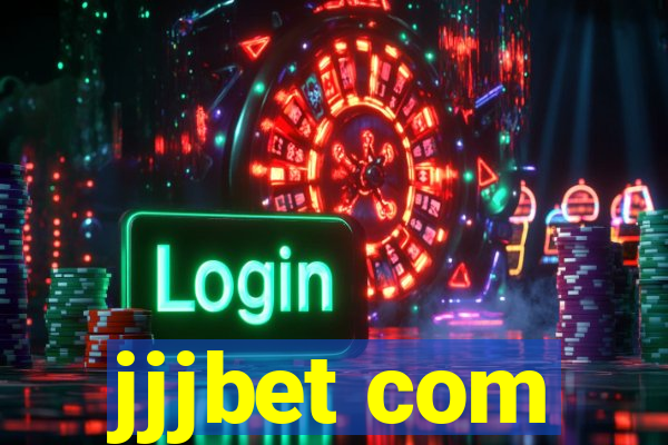 jjjbet com